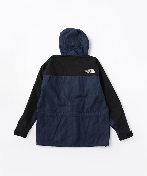専用　GTX DENIM MOUNTAIN JACKET XLサイズ s-l400.jpg