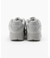 WEB限定 ナイキ エアマックス90 / CN8490-001