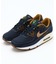 WEB限定 Air Max 90 Cork Obsidian / アマックス90 / DD0385-400