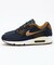 WEB限定 Air Max 90 Cork Obsidian / アマックス90 / DD0385-400