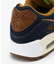 WEB限定 Air Max 90 Cork Obsidian / アマックス90 / DD0385-400