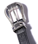 WEB限定 Western Belt レザーベルト/タックイン