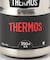 THERMOS/ サーモス 真空断熱缶ホルダー