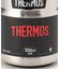 THERMOS/ サーモス 真空断熱缶ホルダー