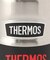 THERMOS/ サーモス 真空断熱缶ホルダー