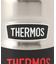 THERMOS/ サーモス 真空断熱缶ホルダー