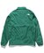  THE NORTH FACE/ザノースフェイス The Coach Jacket