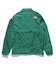  THE NORTH FACE/ザノースフェイス The Coach Jacket