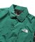  THE NORTH FACE/ザノースフェイス The Coach Jacket