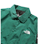  THE NORTH FACE/ザノースフェイス The Coach Jacket