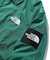  THE NORTH FACE/ザノースフェイス The Coach Jacket