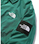  THE NORTH FACE/ザノースフェイス The Coach Jacket