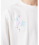 NEON SIGN SHORT SLEEVE T-SHIRT KOREA TOWN1/ネオンサイン 半袖 Ｔシャツ コリアタウン1/バックプリント イラスト