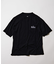 MIZUBURO T-SHIRT/ミズブロ Tシャツ