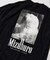 MIZUBURO T-SHIRT/ミズブロ Tシャツ