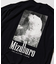 MIZUBURO T-SHIRT/ミズブロ Tシャツ