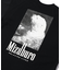 MIZUBURO T-SHIRT/ミズブロ Tシャツ