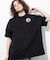 HEAVY WEIGHT CREW POCKET TEE/ヘビーウェイト クルーネック ポケット Tシャツ/ヘビーオンス/ビックシルエット