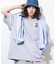 HEAVY WEIGHT CREW POCKET TEE/ヘビーウェイト クルーネック ポケット Tシャツ/ヘビーオンス/ビックシルエット
