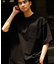 HEAVY WEIGHT CREW POCKET TEE/ヘビーウェイト クルーネック ポケット Tシャツ/ヘビーオンス/ビックシルエット