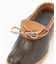 Men's L.L.Bean Bean Boots、 Rubber Moccasins/メンズ エル・エル・ビーン・ブーツ、ラバー・モカシン