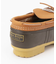 Men's L.L.Bean Bean Boots、 Rubber Moccasins/メンズ エル・エル・ビーン・ブーツ、ラバー・モカシン