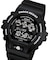 GMN-691-1AJF【g-shock mini】