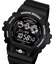 GMN-691-1AJF【g-shock mini】