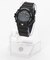 GMN-691-1AJF【g-shock mini】