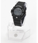 GMN-691-1AJF【g-shock mini】