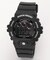 GMN-691-1AJF【g-shock mini】