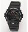 GMN-691-1AJF【g-shock mini】