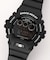 GMN-691-1AJF【g-shock mini】