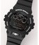 GMN-691-1AJF【g-shock mini】