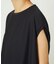 DRYMIX変形チュニックＴシャツ