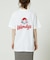 ウェンディーズ 半袖Ｔシャツ