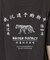 チャイナロゴ5分袖Ｔシャツ