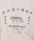 チャイナロゴ5分袖Ｔシャツ