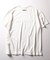 WEB限定 FOG ESSENTIALS/エフオージーエッセンシャルズ フロントロゴ プリントTシャツ