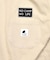 WEB限定 JOHNNY BIRD / ジョニーバード NO CAMP NO LIFE ワンポイントデザインTシャツ/JB-F2102