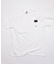 WEB限定 JOHNNY BIRD / ジョニーバード NO CAMP NO LIFE ワンポイントデザインTシャツ/JB-F2102