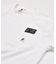 WEB限定 JOHNNY BIRD / ジョニーバード NO CAMP NO LIFE ワンポイントデザインTシャツ/JB-F2102