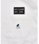 WEB限定 JOHNNY BIRD / ジョニーバード NO CAMP NO LIFE ワンポイントデザインTシャツ/JB-F2102