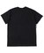 WEB限定 JOHNNY BIRD / ジョニーバード NO CAMP NO LIFE ワンポイントデザインTシャツ/JB-F2102