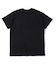 WEB限定 JOHNNY BIRD / ジョニーバード NO CAMP NO LIFE ワンポイントデザインTシャツ/JB-F2102