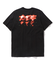 WEB限定 NIKE/ナイキ WW KATAKANA プリントTシャツ/DC9194-010/100/107