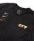 WEB限定 NIKE/ナイキ WW KATAKANA プリントTシャツ/DC9194-010/100/107