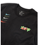 WEB限定 NIKE/ナイキ WW KATAKANA プリントTシャツ/DC9194-010/100/107