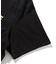WEB限定 NIKE/ナイキ WW KATAKANA プリントTシャツ/DC9194-010/100/107