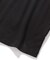 WEB限定 NIKE/ナイキ WW KATAKANA プリントTシャツ/DC9194-010/100/107